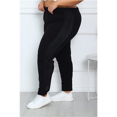 Брюки 24660 НАТАЛИ #950793