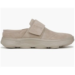 Lotux RX Mule Sneaker Vionic