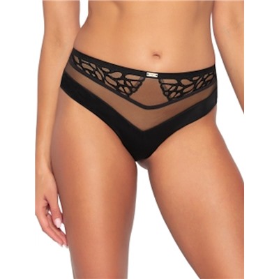 Трусы 2056 бразильянки AVA