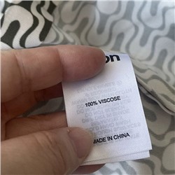 Классное женское платье Uniso*n, длина макси