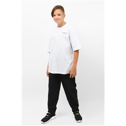 Джинсы СОЛЬ&ПЕРЕЦ, 923824