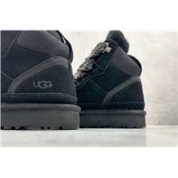 UG*G  W CLASSIC HIEHMEL