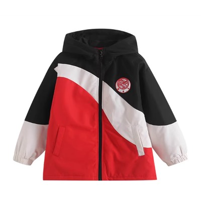 Куртка для мальчиков