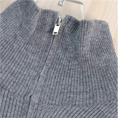 Женский свитер КО*С