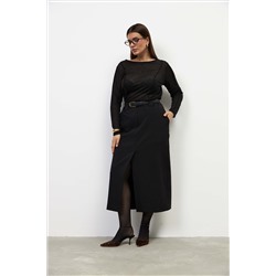 Б4584 Юбка (НСК)