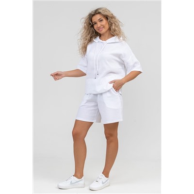 Костюм с шортами 36656 НАТАЛИ #916547