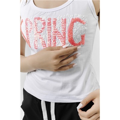 Майка 67012 НАТАЛИ #792173