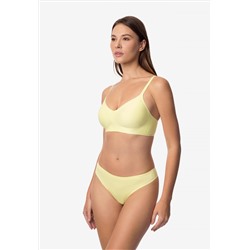 S26-0954-01-TRS-SY Бюстгальтер