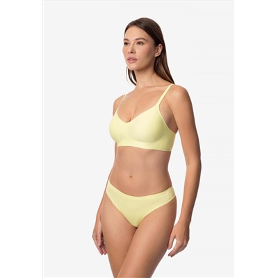 S26-0954-01-TRS-SY Бюстгальтер