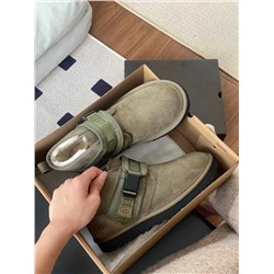 Угги Ug*g ❄️  Реплика