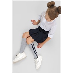 Гольфы СОЛЬ&ПЕРЕЦ, 968417