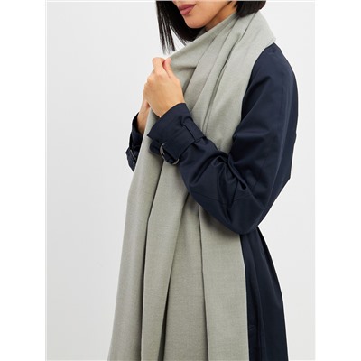 Палантин женский RH25-135-17