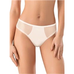 Трусы №8291 Ornella бразильяна Mioocchi