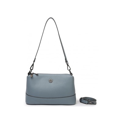 Сумка Lanotti RIVA 2017/Синий