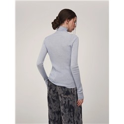 Водолазка NOS-23240408-10