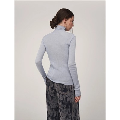 Водолазка NOS-23240408-10