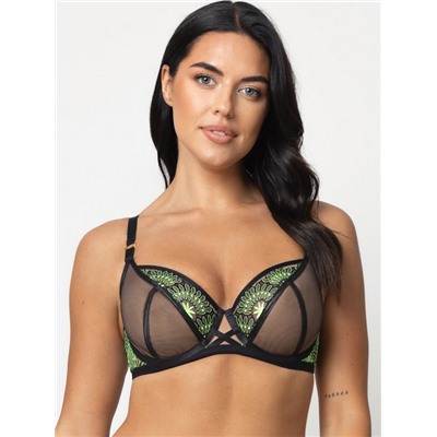 VIOLA Soft Бюст SUBTILLE