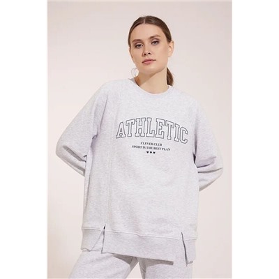 Джемпер CLEVER, 1196947