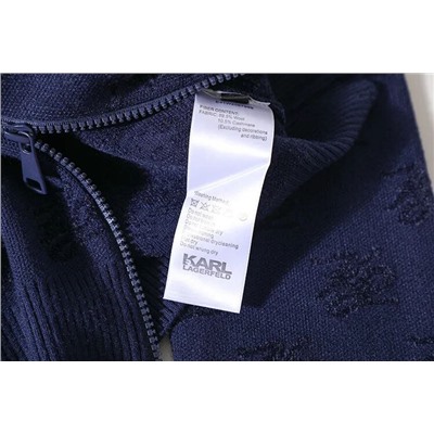 Женский кардиган КАР*Л😎