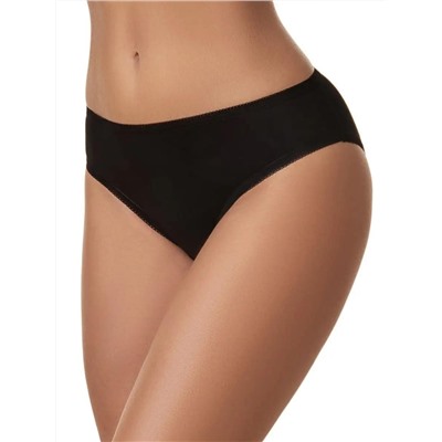 Набор слипов WPr/ 0202