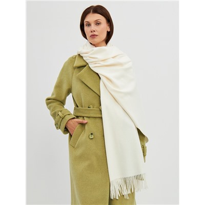 Палантин женский RH25-165-7