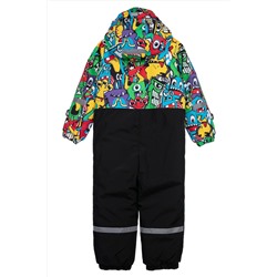 Комбинезон PLAYTODAY, 943786