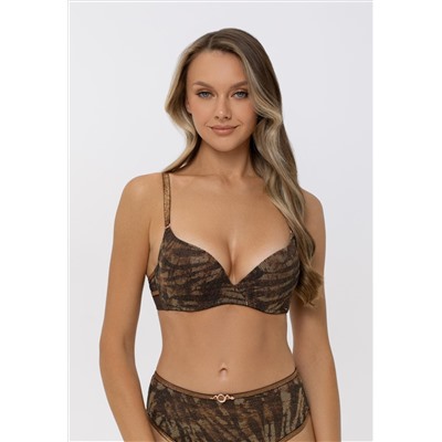 S25-0516-01-DCM-LY Бюстгальтер