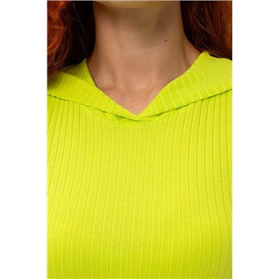 Платье 67148 НАТАЛИ #1023168