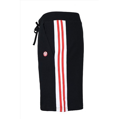 Шорты OPIUM, 1030274