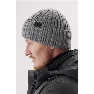 Шапка CLEVER, 1200155