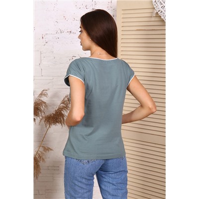 Футболка 32019 НАТАЛИ #660150