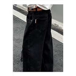 Джинсы СОЛЬ&ПЕРЕЦ, 1091160