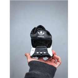 Adida*s Racing E5 Boost Prototype