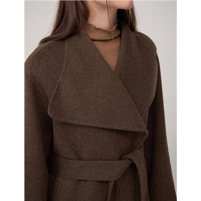 Пальто 2526-1009-05