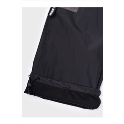 Брюки PLAYTODAY, 1088810