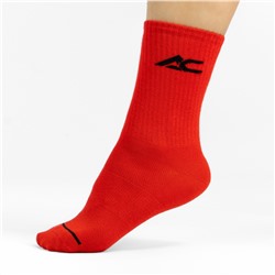 Носки Sox.13