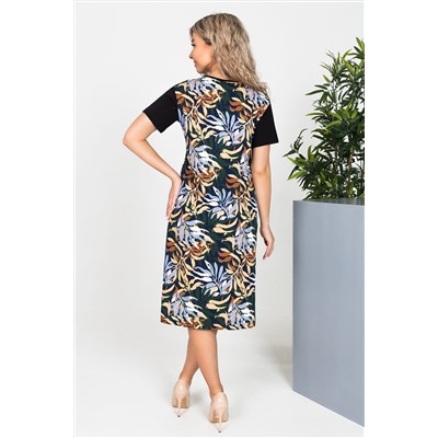 Платье 45603 НАТАЛИ #978386