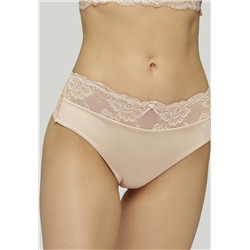 S8-1993-BZO-LZ Трусы бразилиана