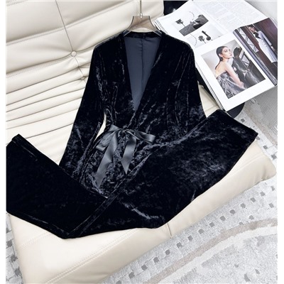 Костюм. люкс