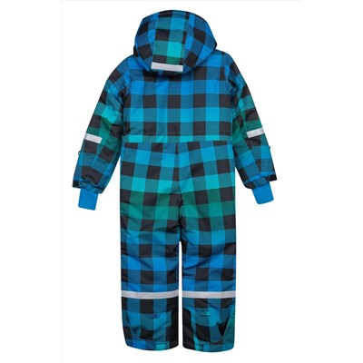 Комбинезон PLAYTODAY, 935012