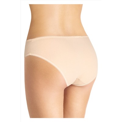 Трусы CLEVER, 151382