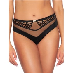 Трусы 2057 бразильянки AVA