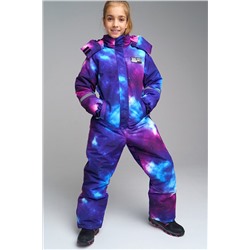 Комбинезон PLAYTODAY, 792802