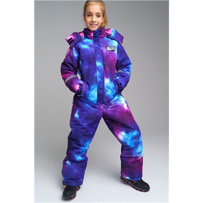 Комбинезон PLAYTODAY, 792802