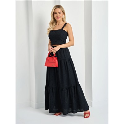 Юбка арт. ШЮ103-37