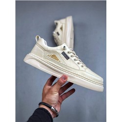 Кроссовки ECC*O