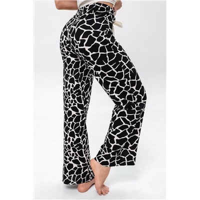 Пижама с брюками 18051 НАТАЛИ #981425