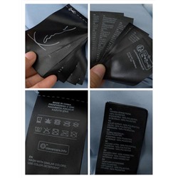 Женская теплая мягкая укороченная плюшевая куртка  Kar*l Kan*i