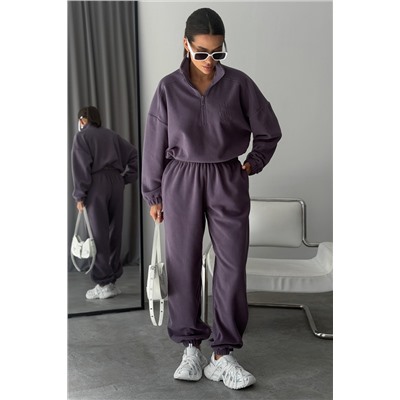 Космос костюм женский