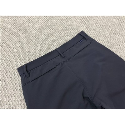 Мужские брюки РАЛЬ*Ф Л